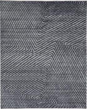 Vivien 6555F in Gray