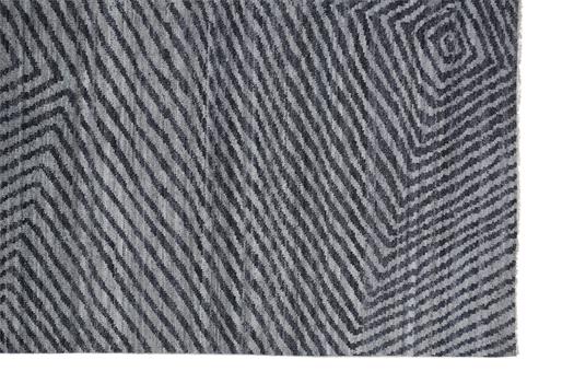 Vivien 6555F in Gray