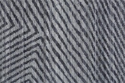 Vivien 6555F in Gray