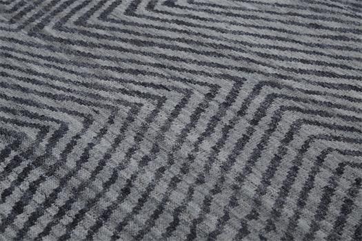 Vivien 6555F in Gray