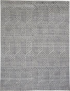 Vivien 6556F in Beige