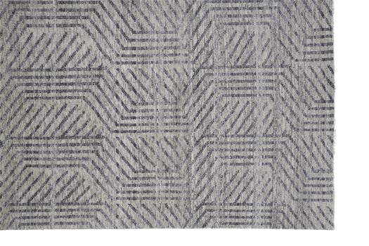 Vivien 6556F in Beige