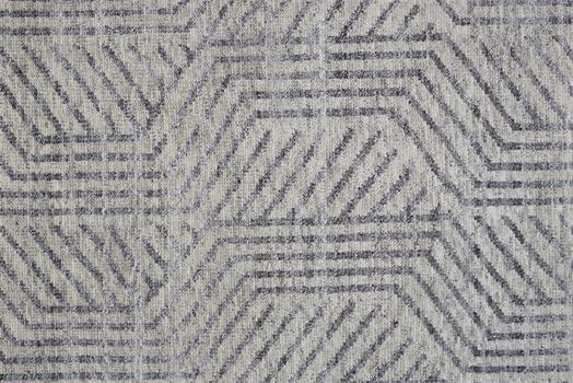 Vivien 6556F in Beige