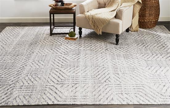 Vivien 6556F in Beige