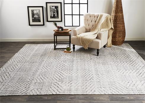 Vivien 6556F in Beige