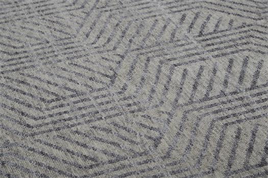Vivien 6556F in Beige