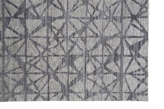 Vivien 6557F in Light Gray
