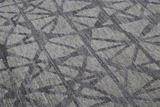 Vivien 6557F in Light Gray