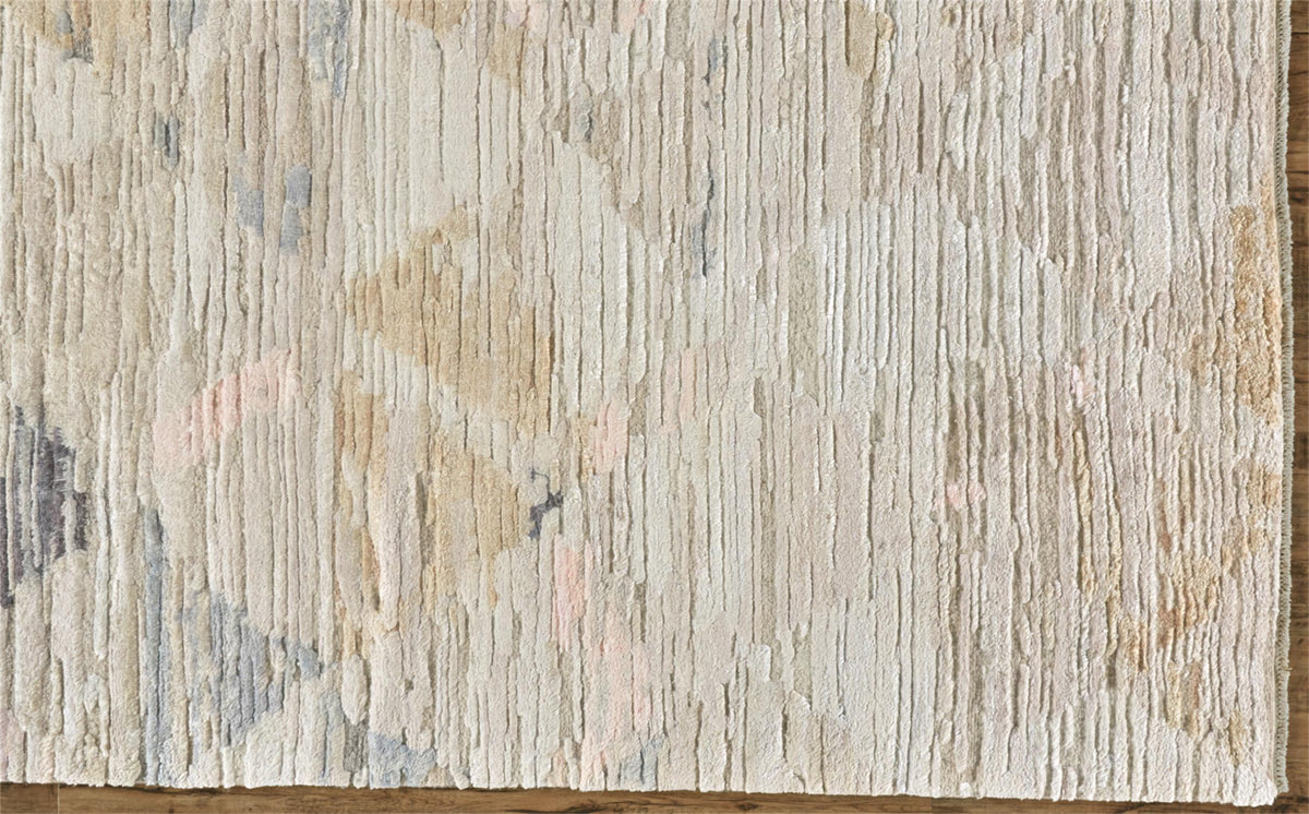 Breel 6347F IN BLUSH/MULTI