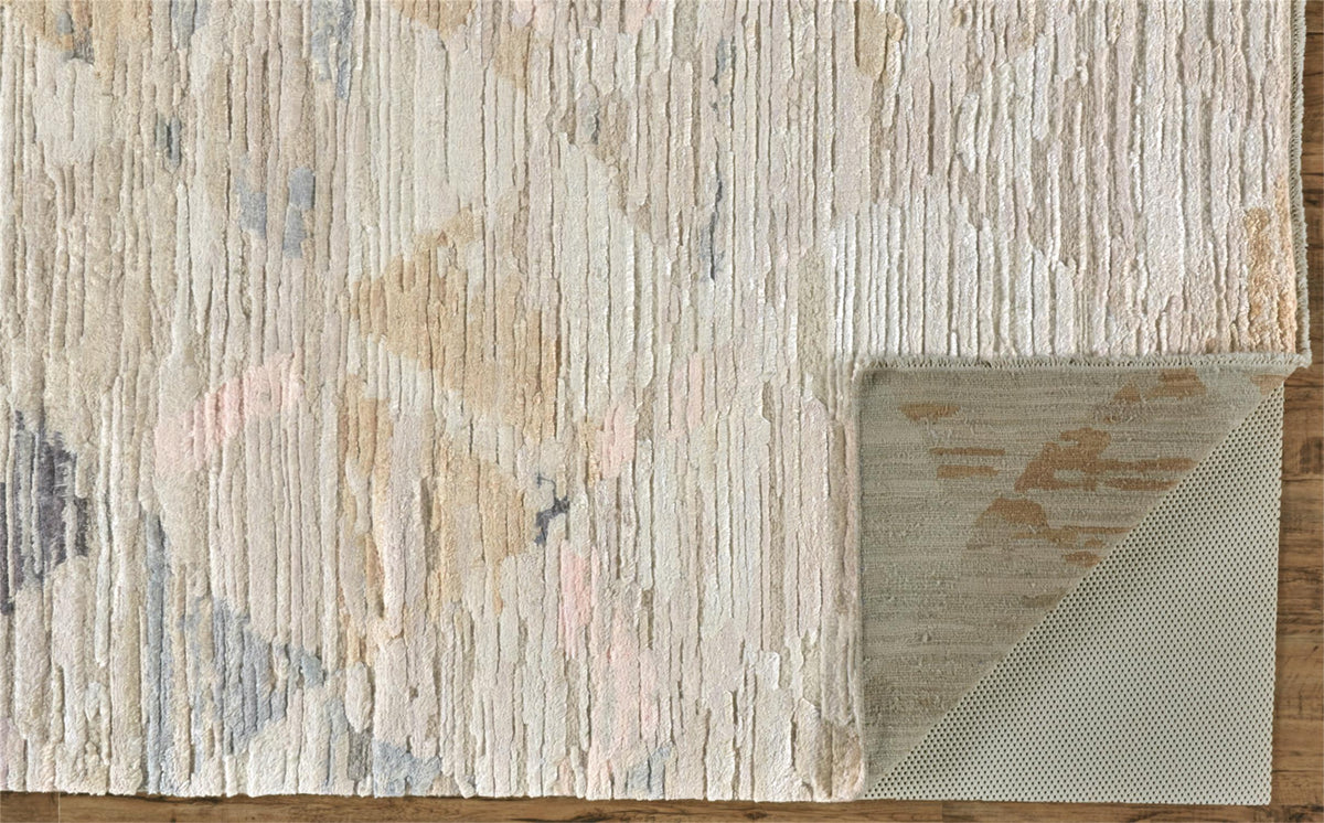 Breel 6347F IN BLUSH/MULTI