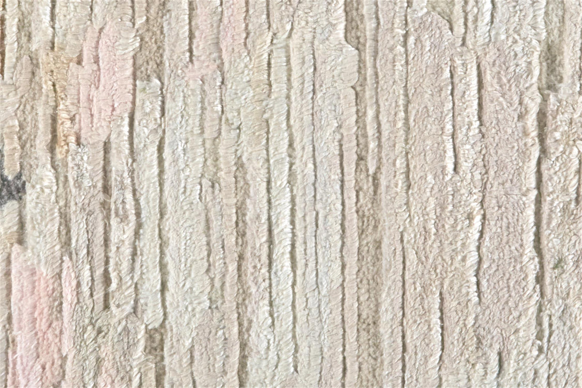 Breel 6347F IN BLUSH/MULTI