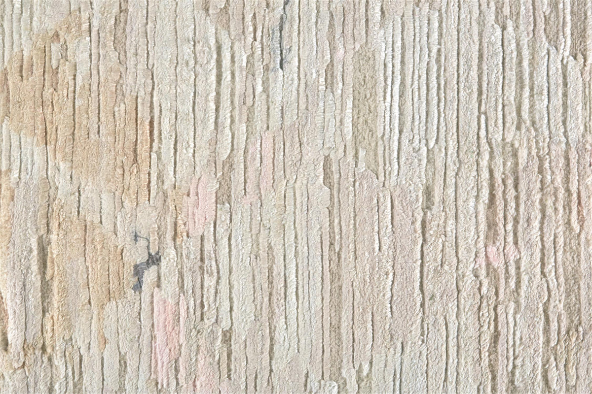 Breel 6347F IN BLUSH/MULTI