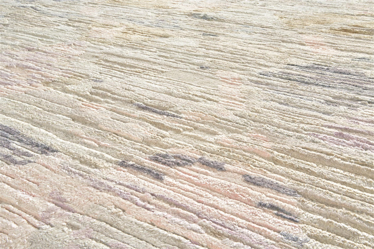 Breel 6347F IN BLUSH/MULTI