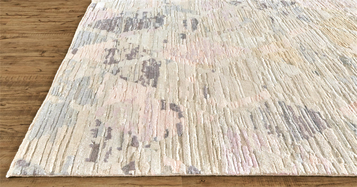 Breel 6347F IN BLUSH/MULTI