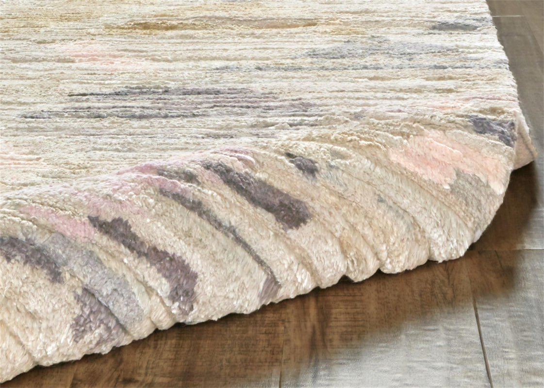 Breel 6347F IN BLUSH/MULTI