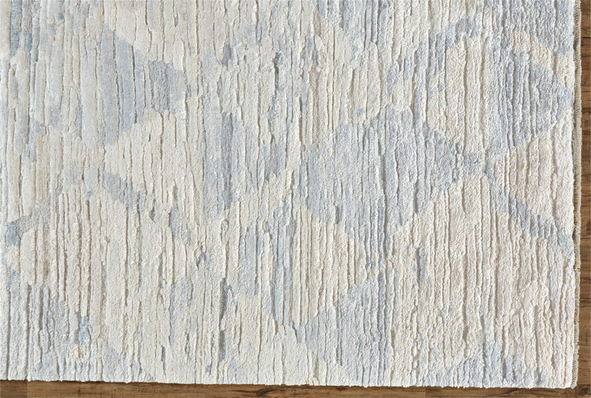 Breel 6347F IN LIGHT BLUE