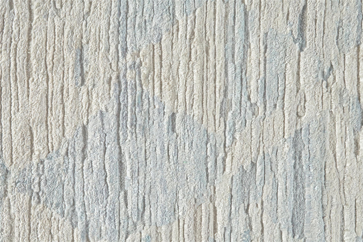 Breel 6347F IN LIGHT BLUE