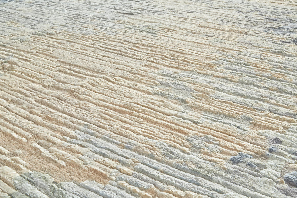 Breel 6350F IN SAGE