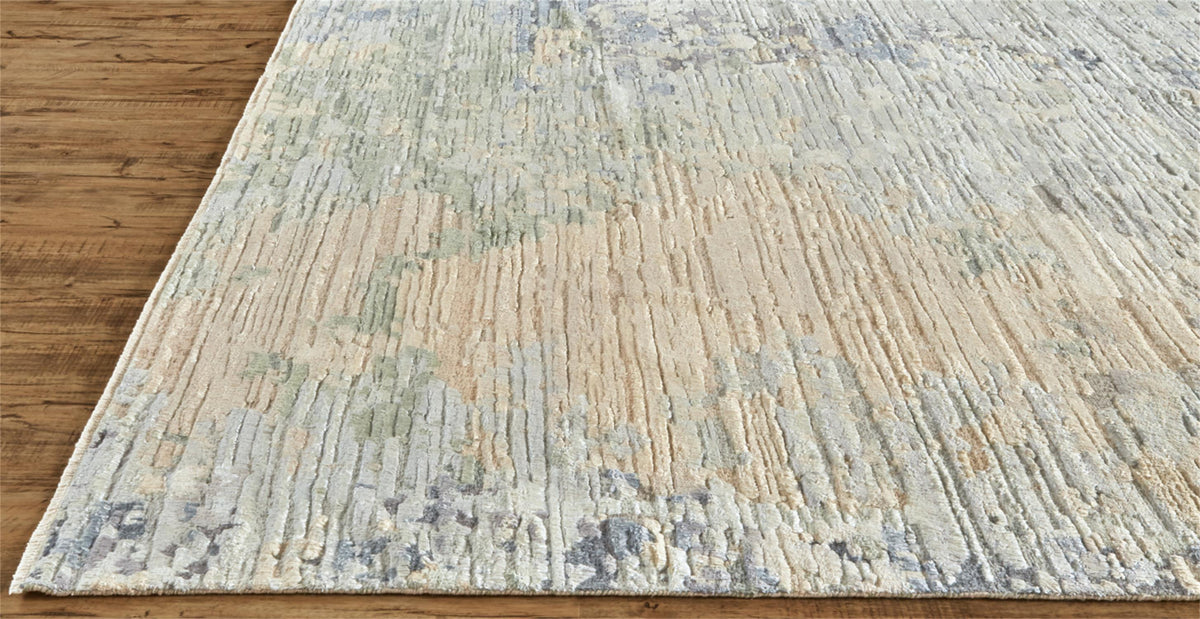 Breel 6350F IN SAGE
