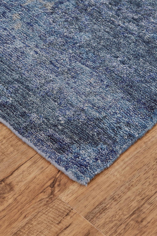 Dyer 6009L IN BLUE