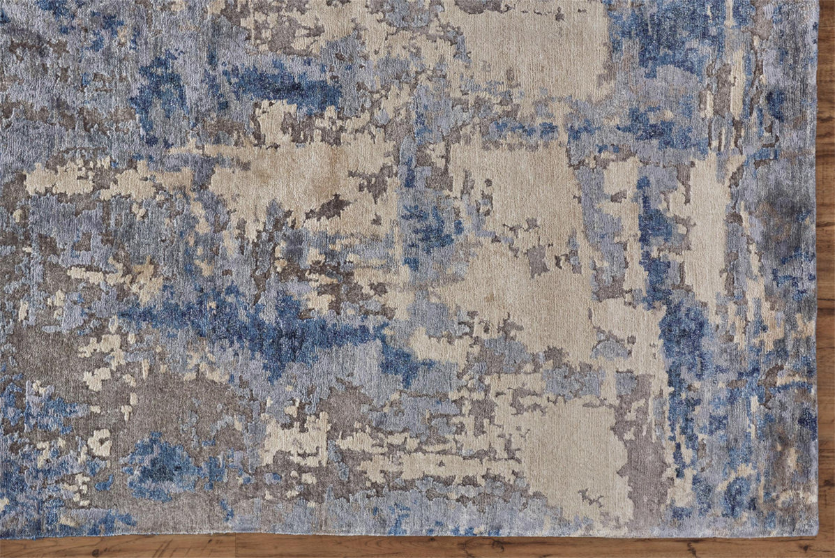 Dyer 6009L IN BLUE