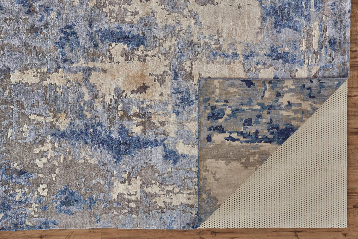 Dyer 6009L IN BLUE