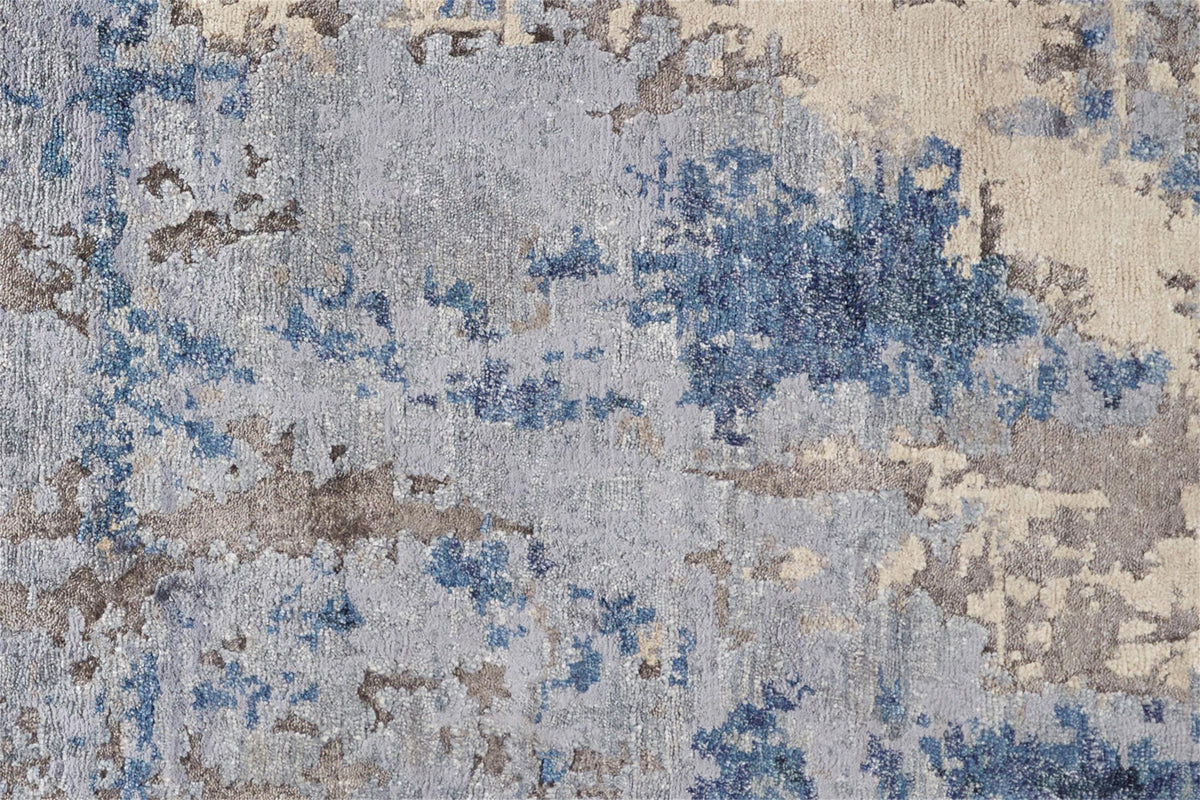 Dyer 6009L IN BLUE