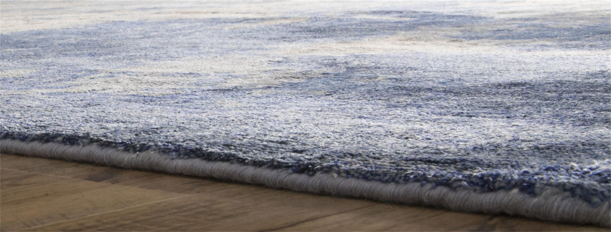 Dyer 6009L IN BLUE
