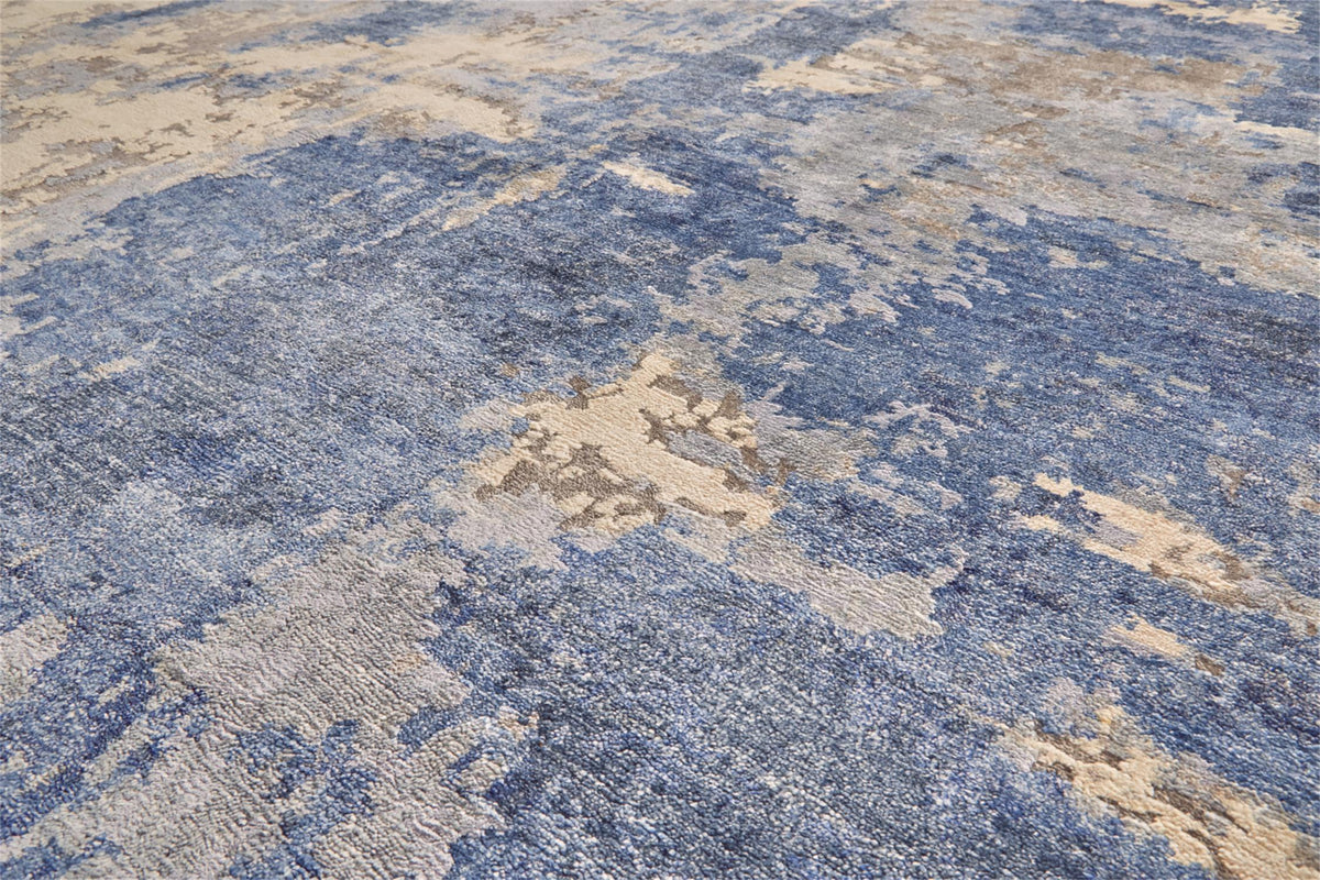 Dyer 6009L IN BLUE