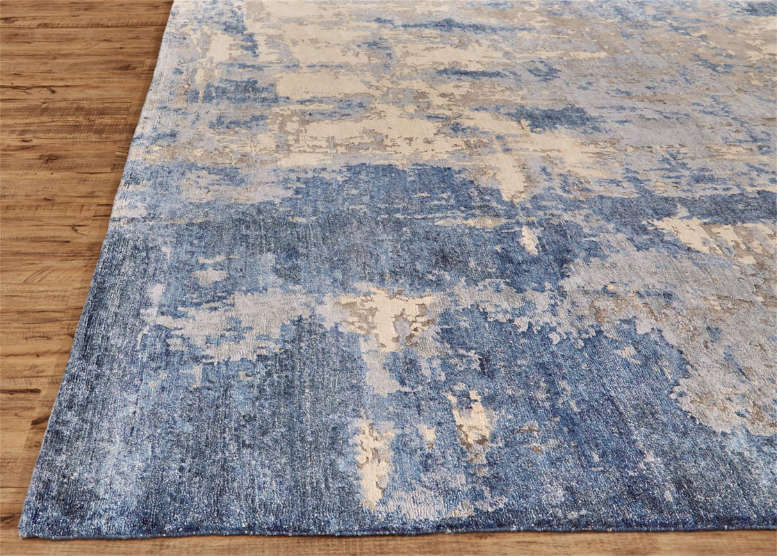 Dyer 6009L IN BLUE