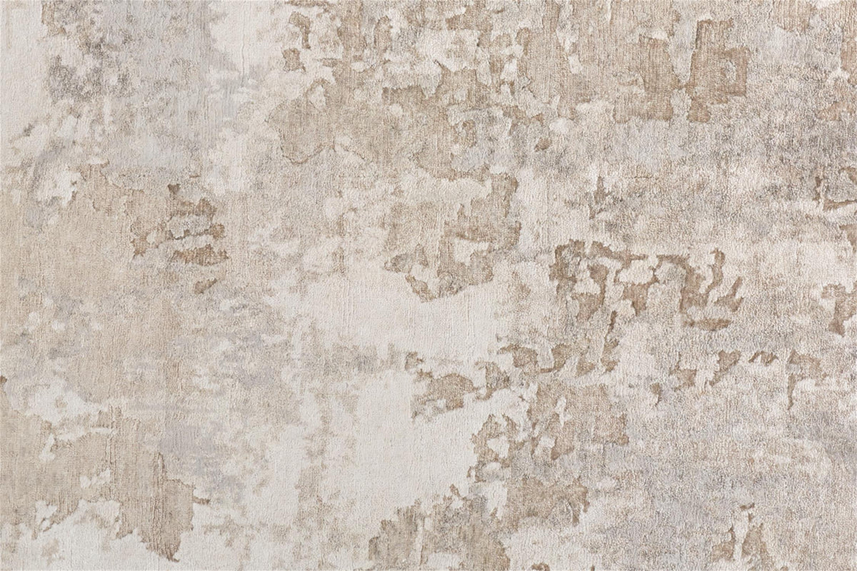 Dyer 6010L IN IVORY/IVORY