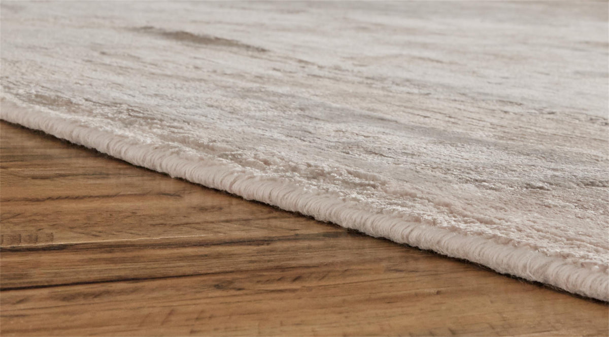 Dyer 6010L IN IVORY/IVORY