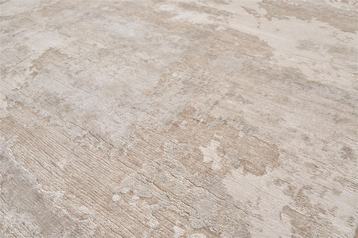 Dyer 6010L IN IVORY/IVORY