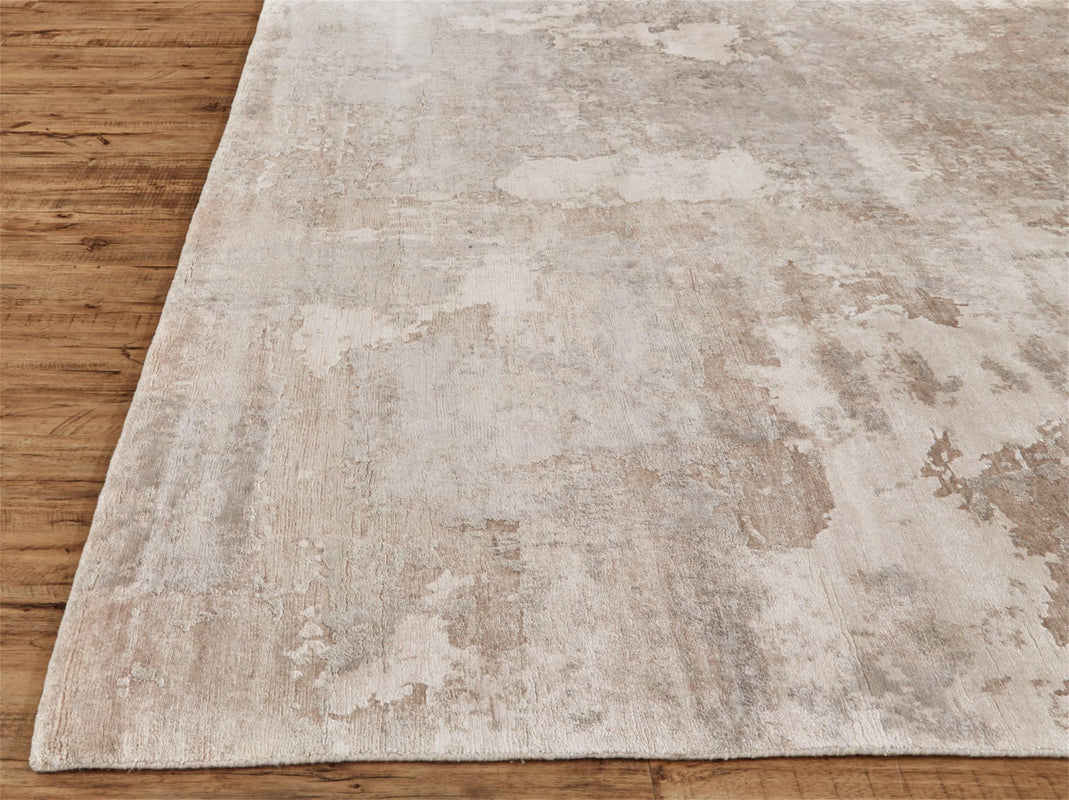 Dyer 6010L IN IVORY/IVORY
