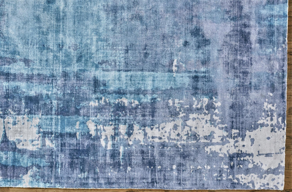Emory 8662F in OCEAN