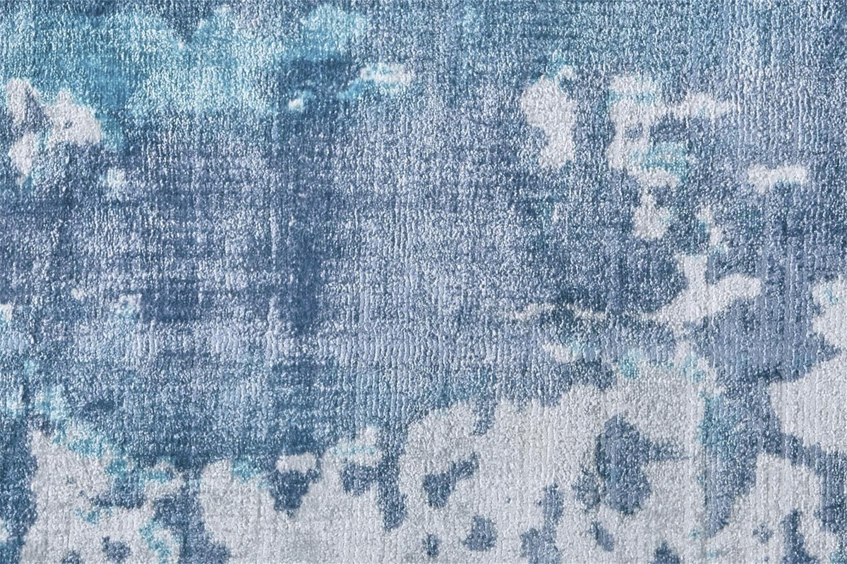 Emory 8662F in OCEAN