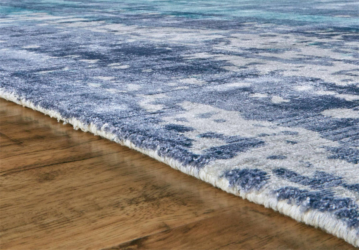 Emory 8662F in OCEAN