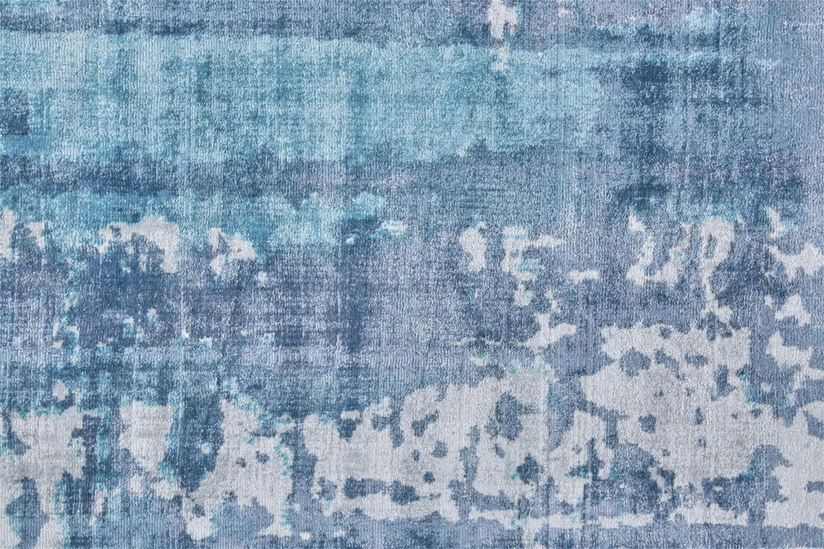 Emory 8662F in OCEAN