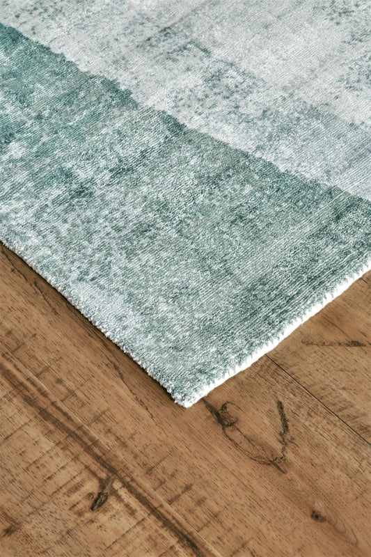 Emory 8664F in GREEN