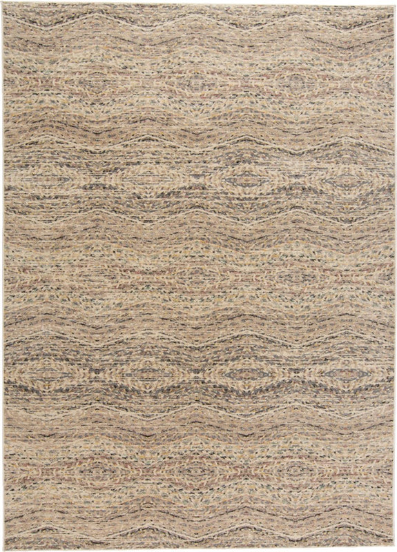 Grayson 3576F in BEIGE/MULTI