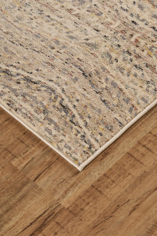 Grayson 3576F in BEIGE/MULTI