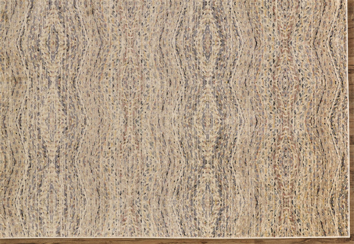 Grayson 3576F in BEIGE/MULTI