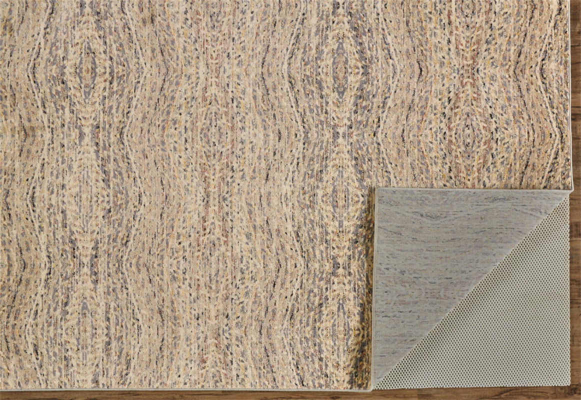 Grayson 3576F in BEIGE/MULTI
