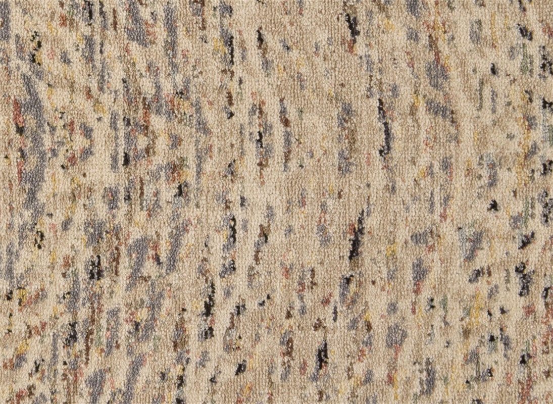 Grayson 3576F in BEIGE/MULTI