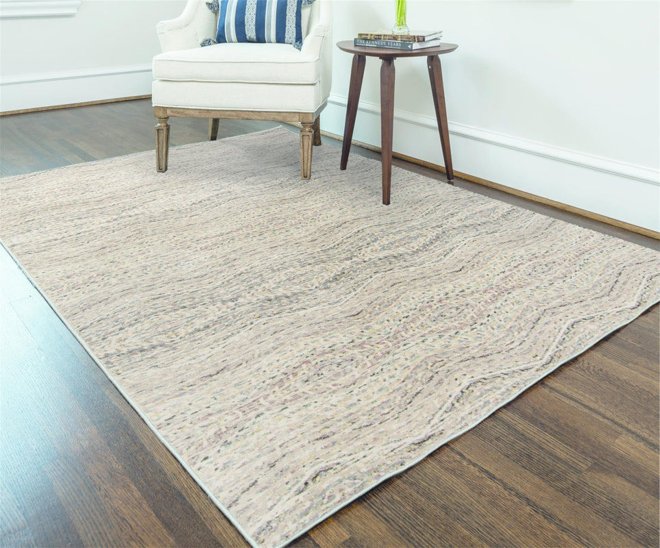 Grayson 3576F in BEIGE/MULTI