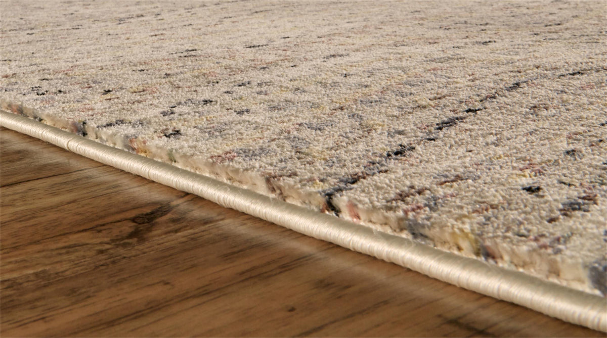 Grayson 3576F in BEIGE/MULTI