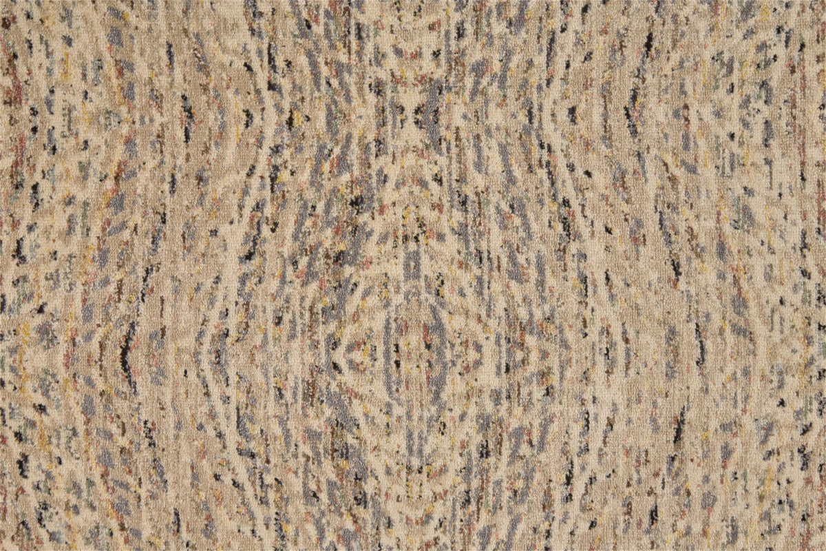 Grayson 3576F in BEIGE/MULTI
