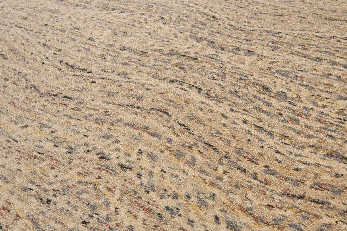 Grayson 3576F in BEIGE/MULTI