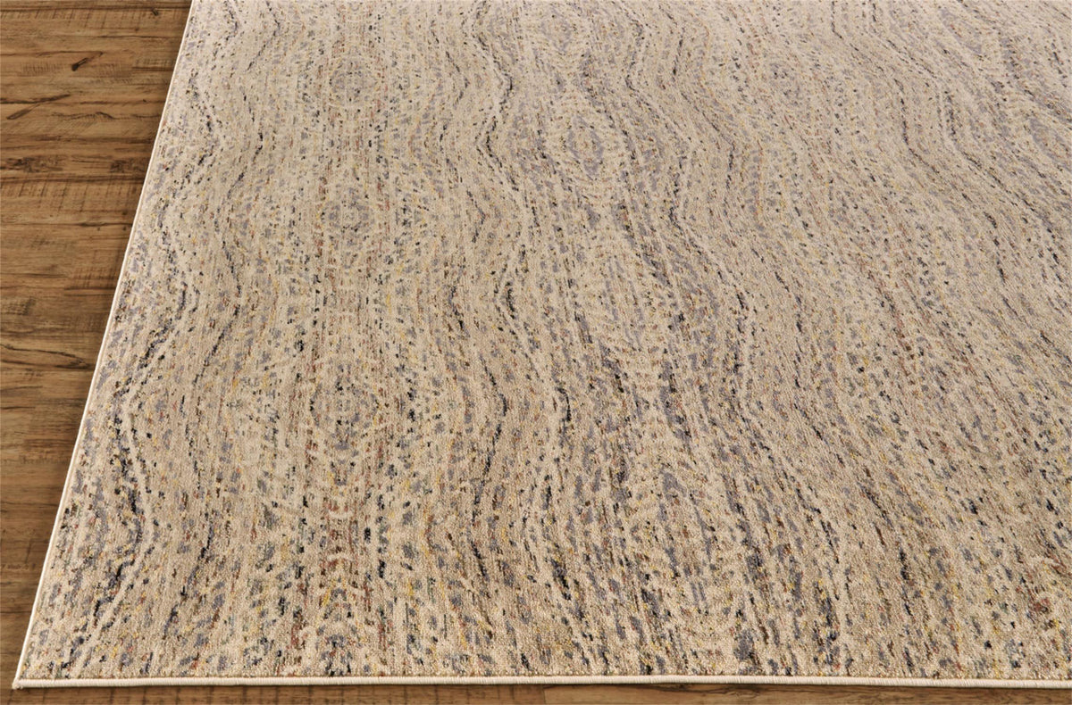 Grayson 3576F in BEIGE/MULTI