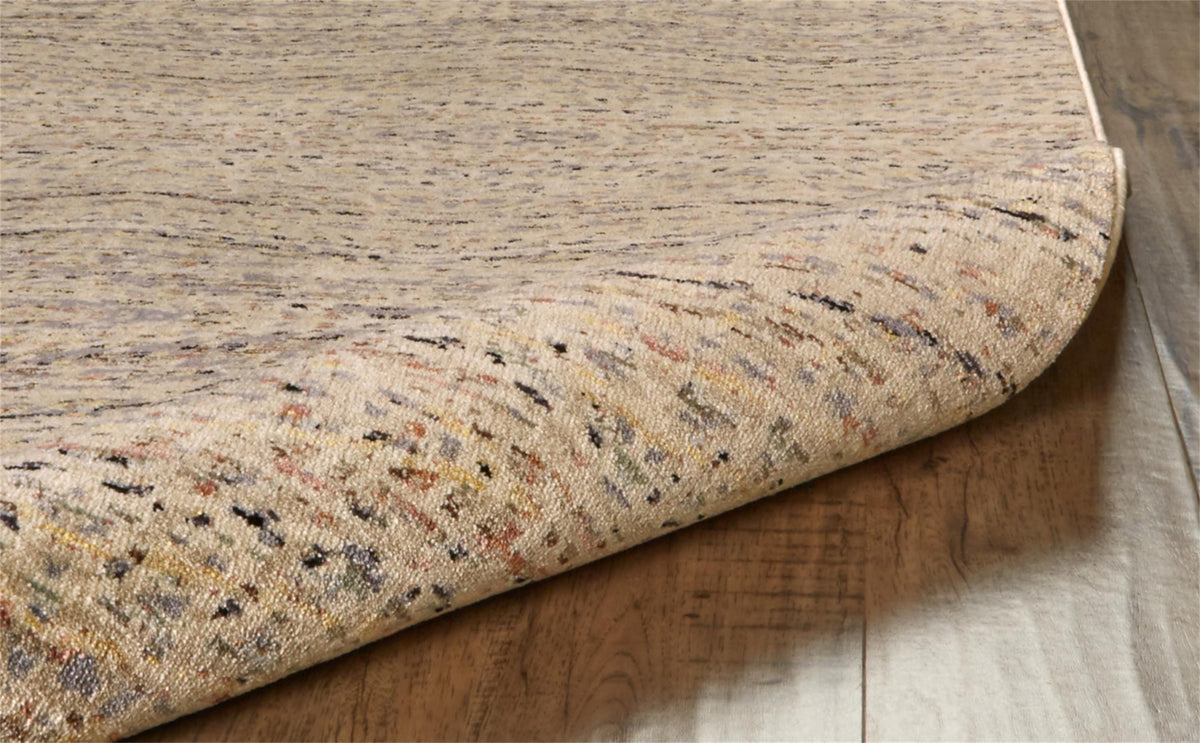 Grayson 3576F in BEIGE/MULTI